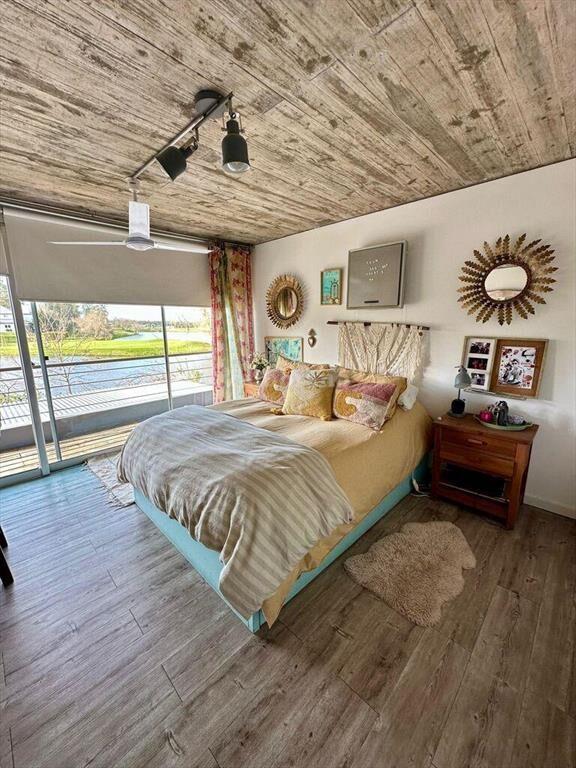 Casa en venta La Tahona