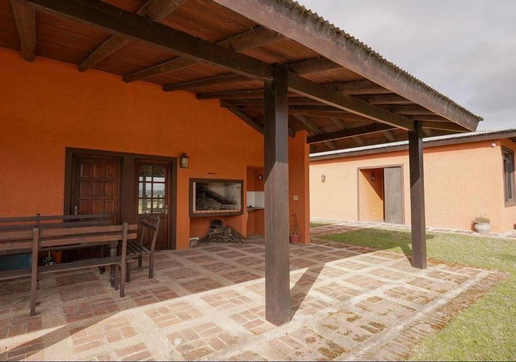Venta de chacra en La Pataia, Maldonado