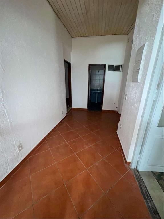 LOCAL COMERCIAL EN ALQUILER | ESQUINA SAN MARTÍN Y JOSÉ BAT