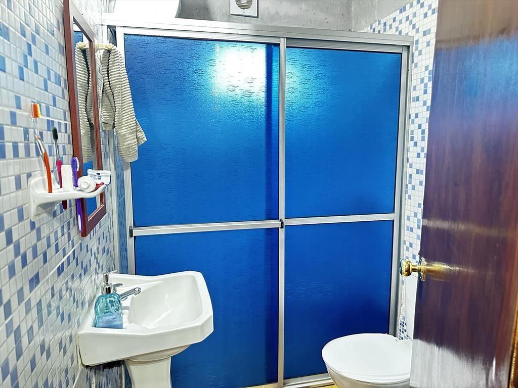 Casa en Salto