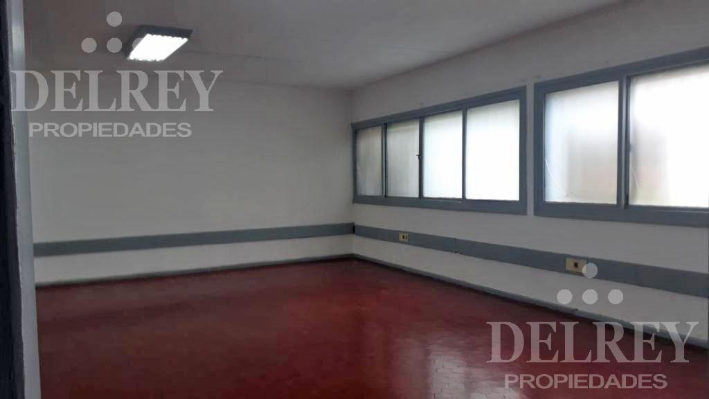 Venta Local - Buceo DelRey Propiedades