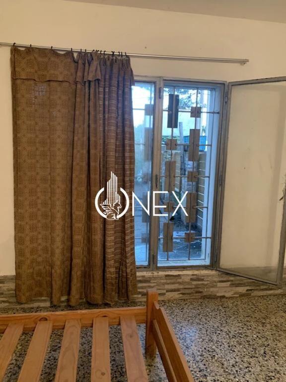 Venta de 3 Casas, más Monoambiente y Local Comercial en Ne