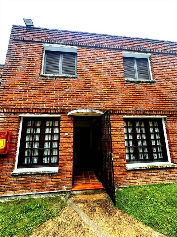 Venta Cooperativa Ituzaingó 3 dormitorios