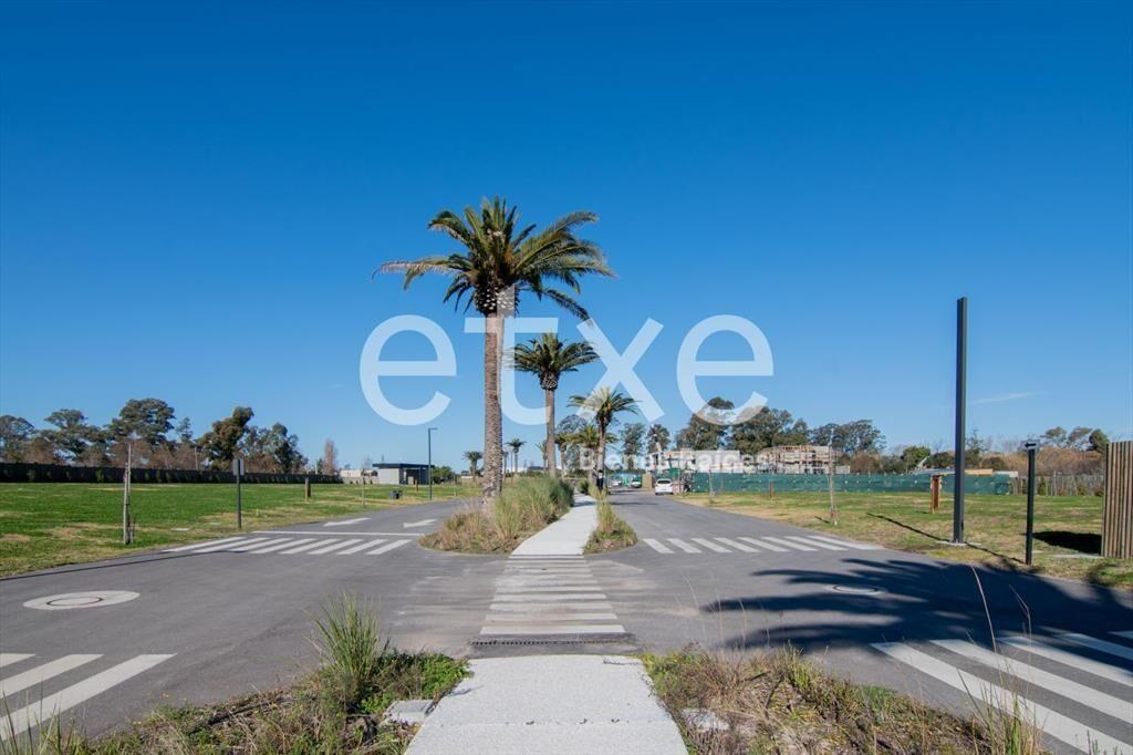 Terreno en Venta en La Reserva...