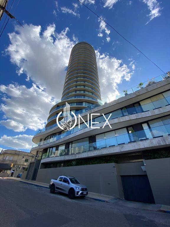 APARTAMNENTO EN ALQUILER TORRE DE LA DEFENSA PAYSANDU