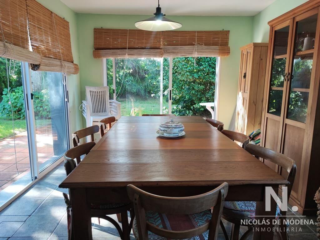 Pinares, Oportunidad. Casa en Venta