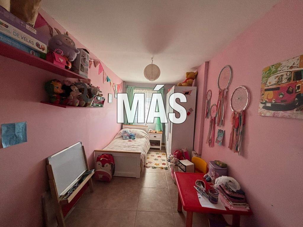Casa Venta Padrón Único Peñarol Montevideo iMas.uy MC...