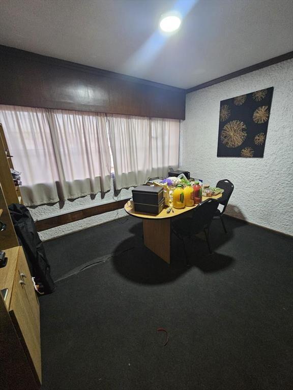 proximo Av Italia y Solano Lopez, 692 m2 , 15 mts de frente