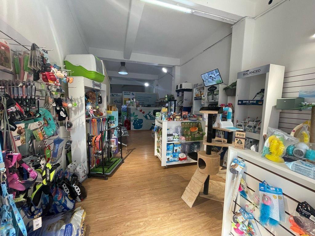 Venta de casa y local comercial con vivienda con Renta en Pa