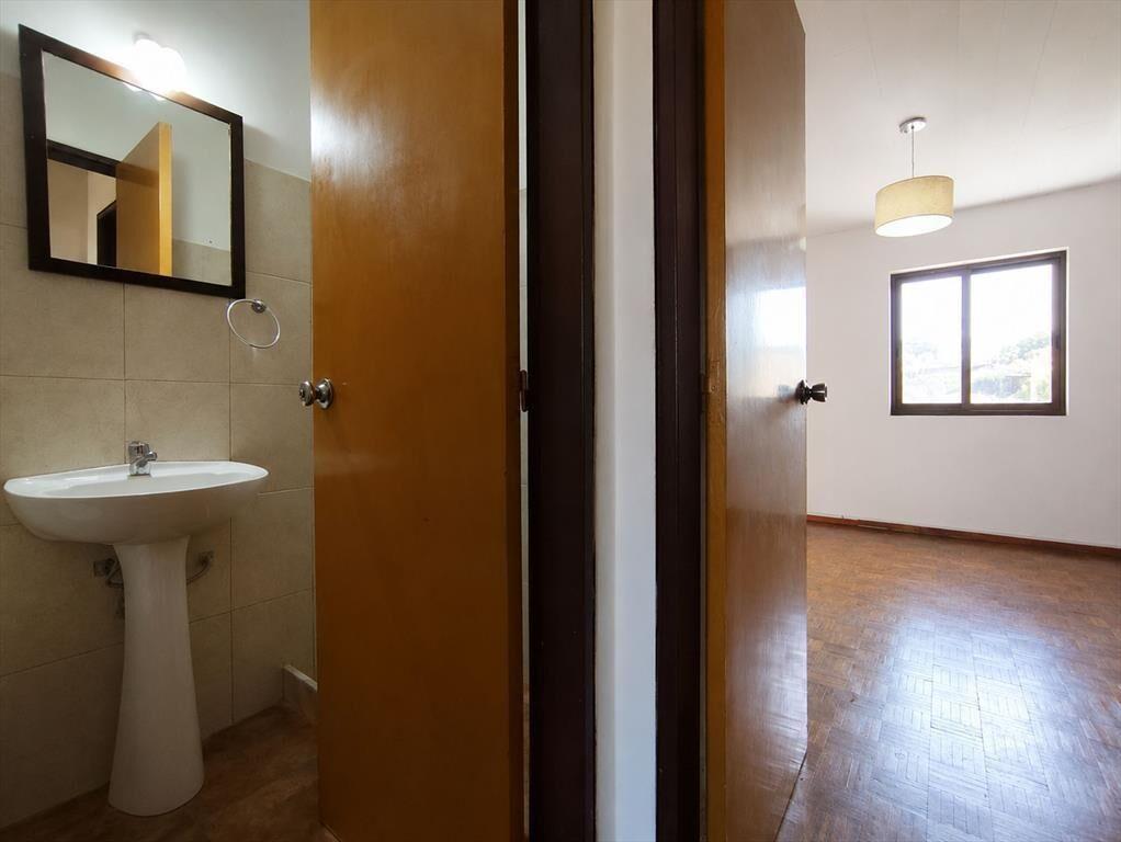 VENTA CASA LEZICA DE 2 DORMITORIOS CON PATIO + GGE