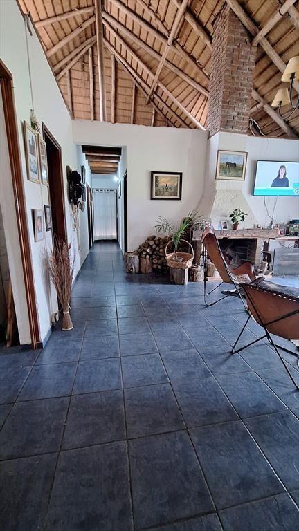 VENTA CHACRA RUTA 36 , KM 42.900 2 TAJAMARES