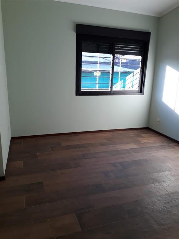 Edificio de 6 viviendas con renta en Jacinto Vera