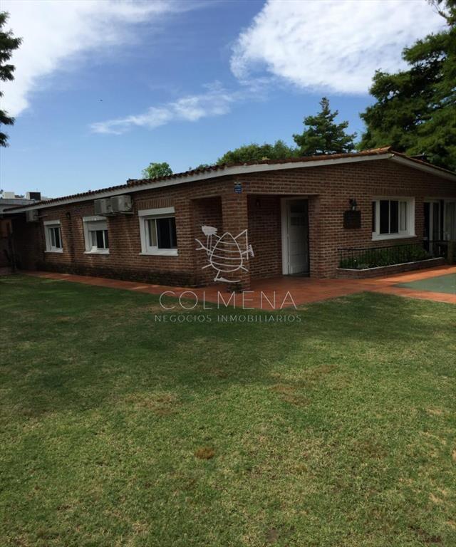 Venta casa en Pinares Maldonado
