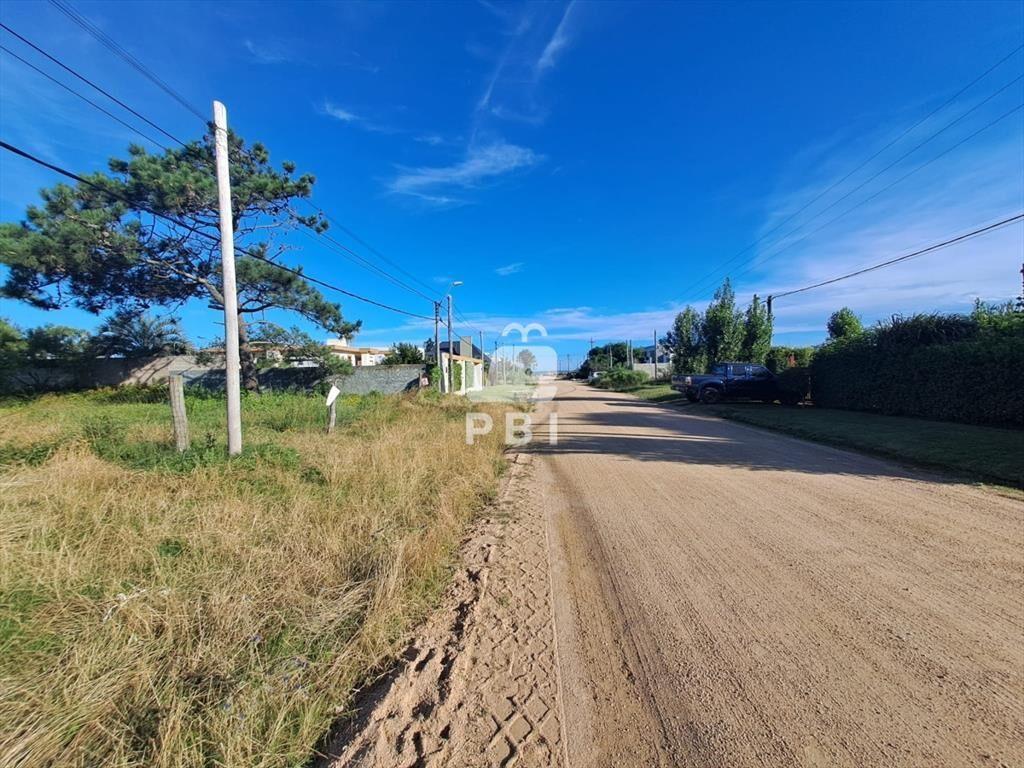 Venta Excelente lote 450 m2 Baleario Buenos -