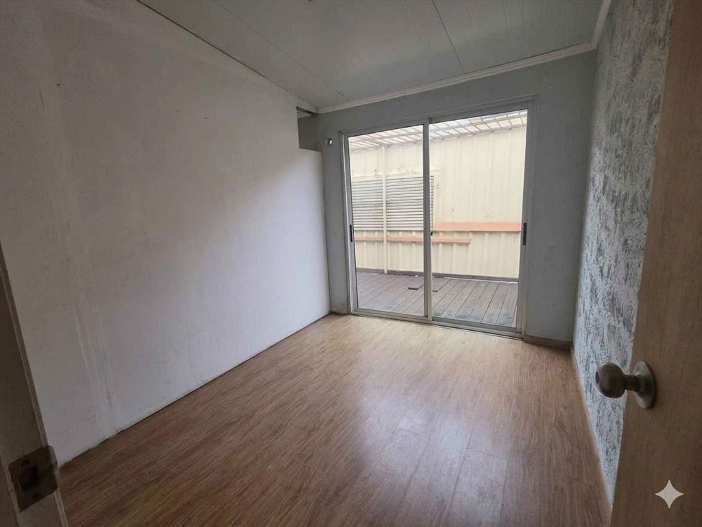 ALQUILER LOCAL COMERCIAL 6 AMBIENTES. LA COMERCIAL