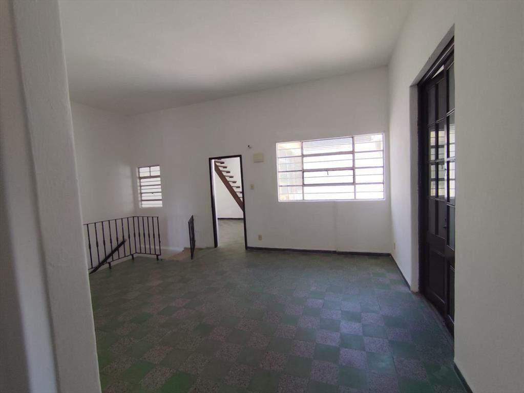 2 casas en venta, 6 habitaciones, garaje x 2, azotea, pa...