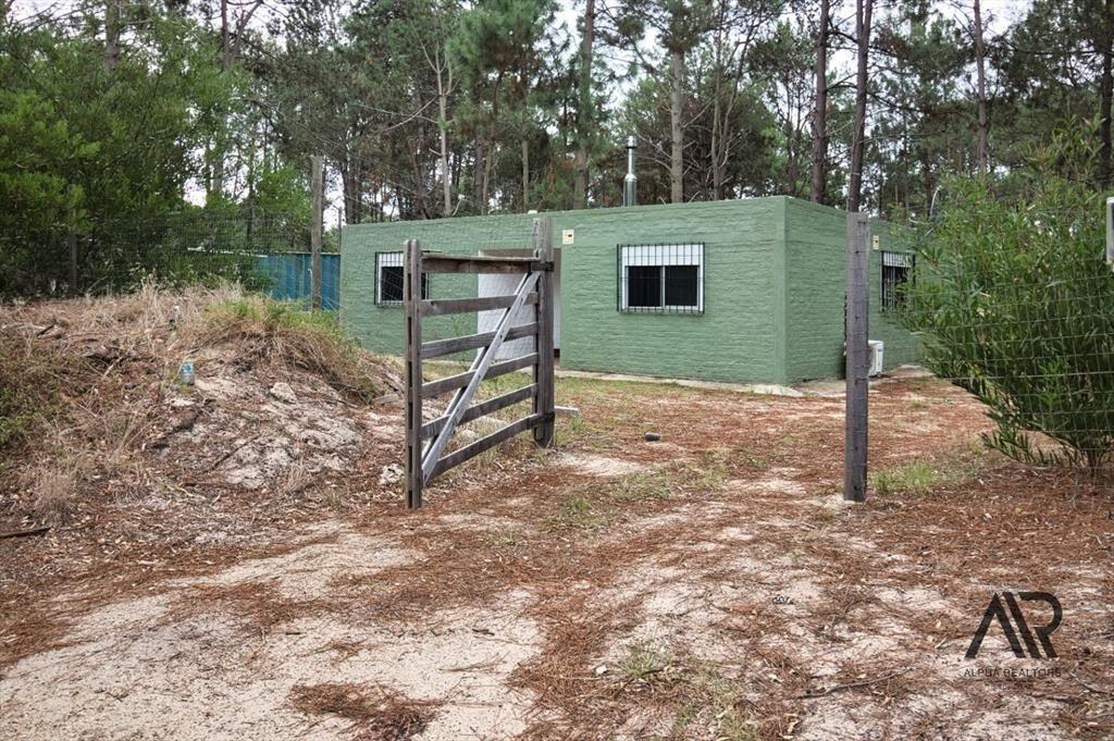 Casa en venta en Jaureguiberry