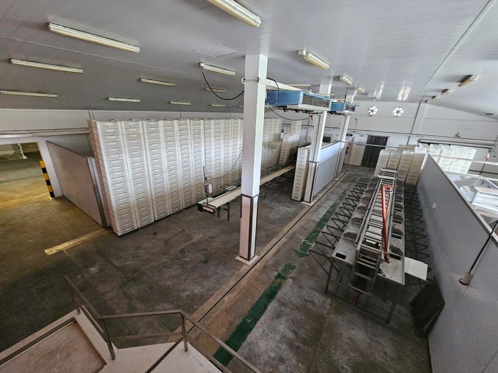 Cerro, proximo Rambla , 7400 m2 , 2740 m2 construídos !!