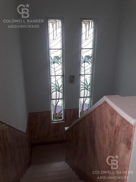 Casa 4 dormitorios en venta en Carmelo
