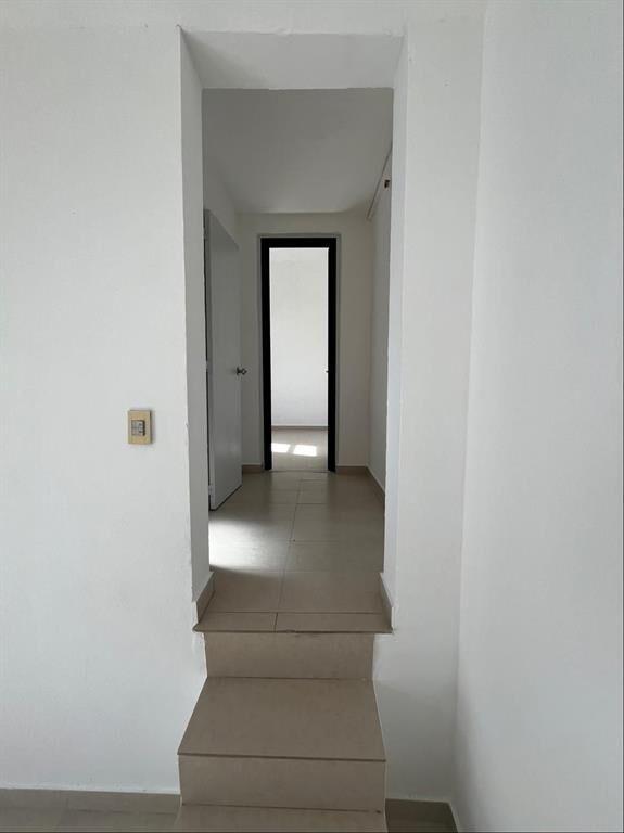 Luminoso apartamento con amplia terraza en Barrio Sur