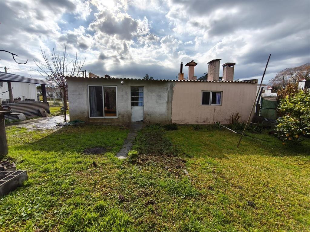 Casa en venta en Colonia Valdense