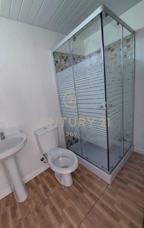 VENTA/Monoambiente En Terreno de 538 m2/Ruta 1 k 29/Ciud...