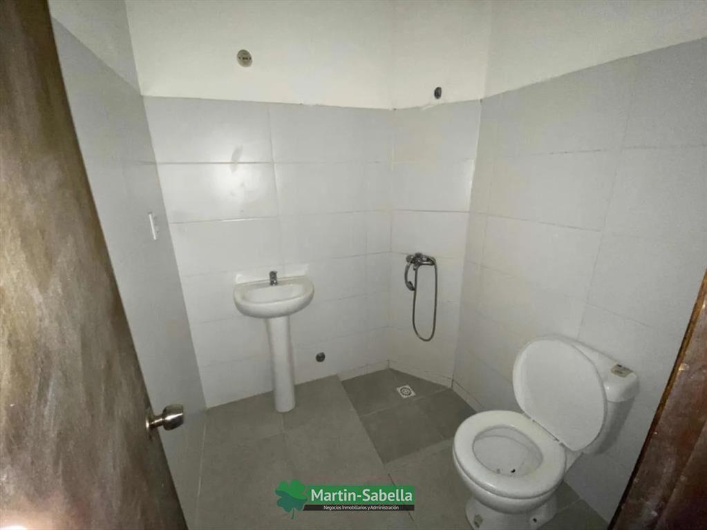 Casas en Alquiler - La Blanqueada