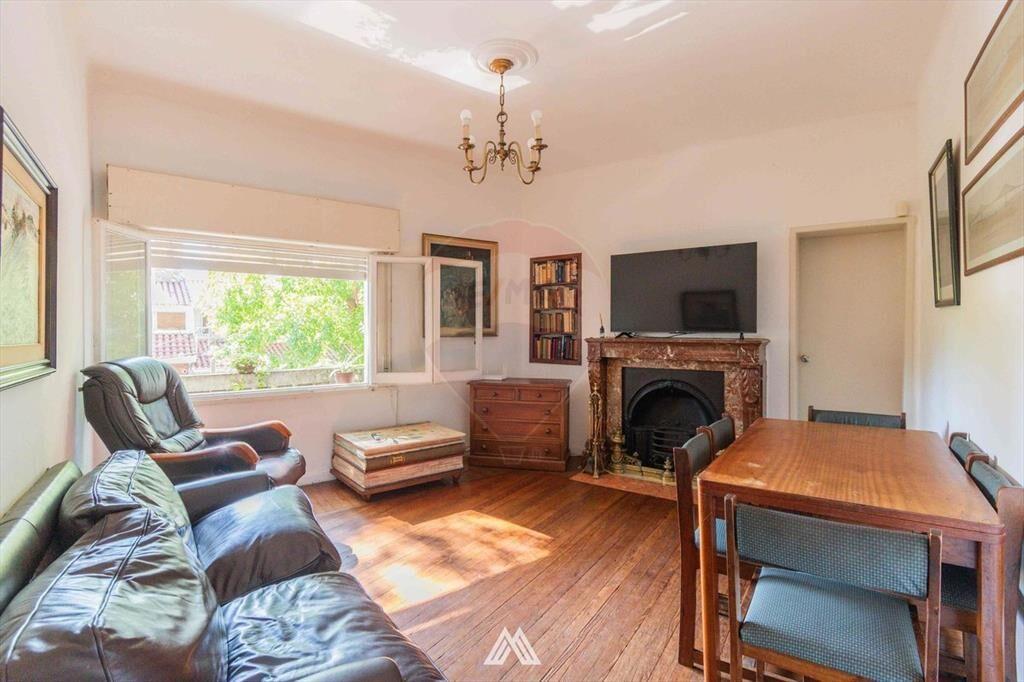 VENTA 3 propiedades, corazón de PUNTA CARRETAS