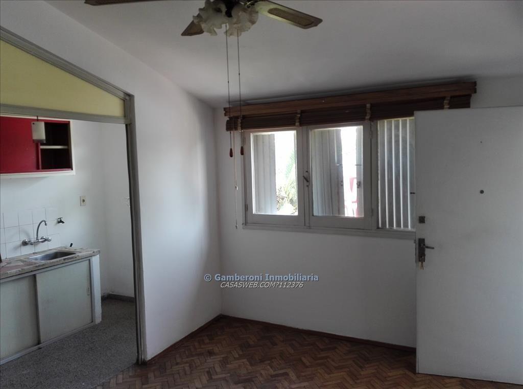 Venta Apartamento en Complejo Parque Jardín Colón