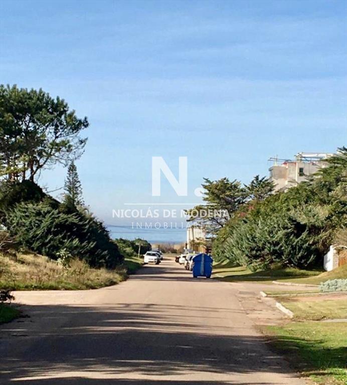 Gran terreno en venta ubicado en San Rafael, es