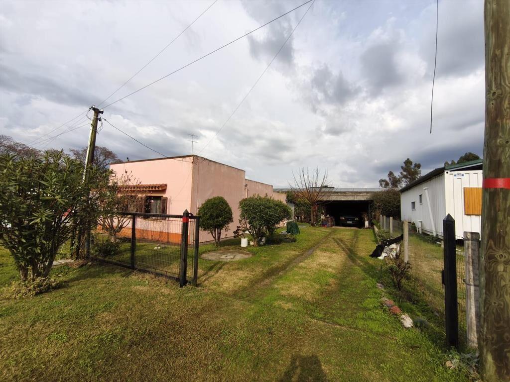 Casa en venta en Colonia Valdense