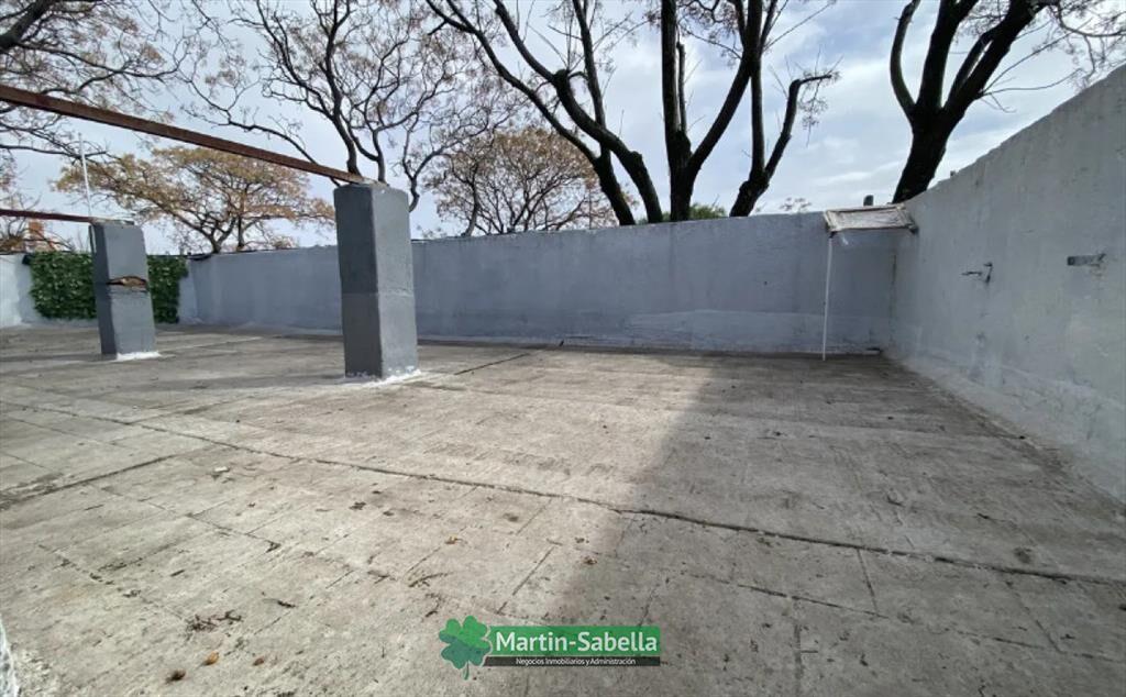 Casas en Venta - La Blanqueada