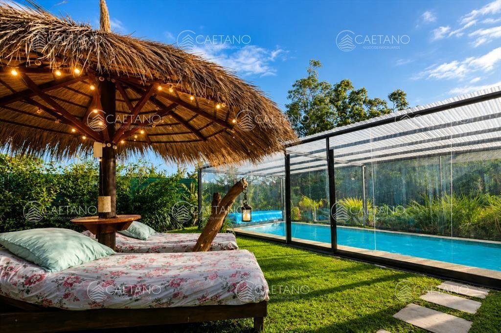 Excelente casa en Bella Vista, Piriápolis