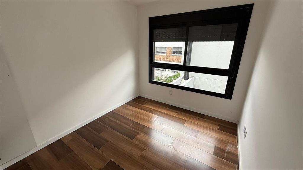 Casa en barra de carrasco, 3 dorm, gge, patio, losa, estren