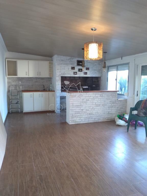Casa en venta, San Carlos