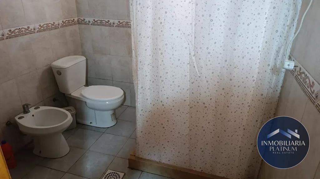 Venta Casa 1 dormitorio, Costa Azul.