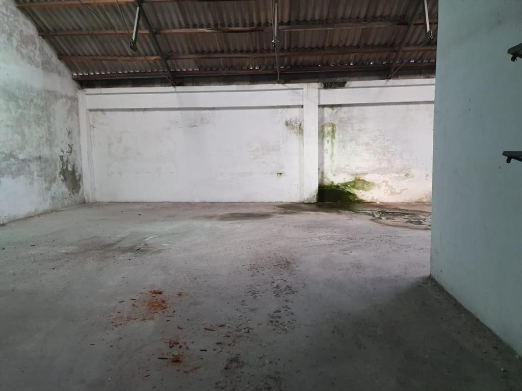 Rambla de Cerro de Montevideo, 4500 m2, 2 entradas de conte