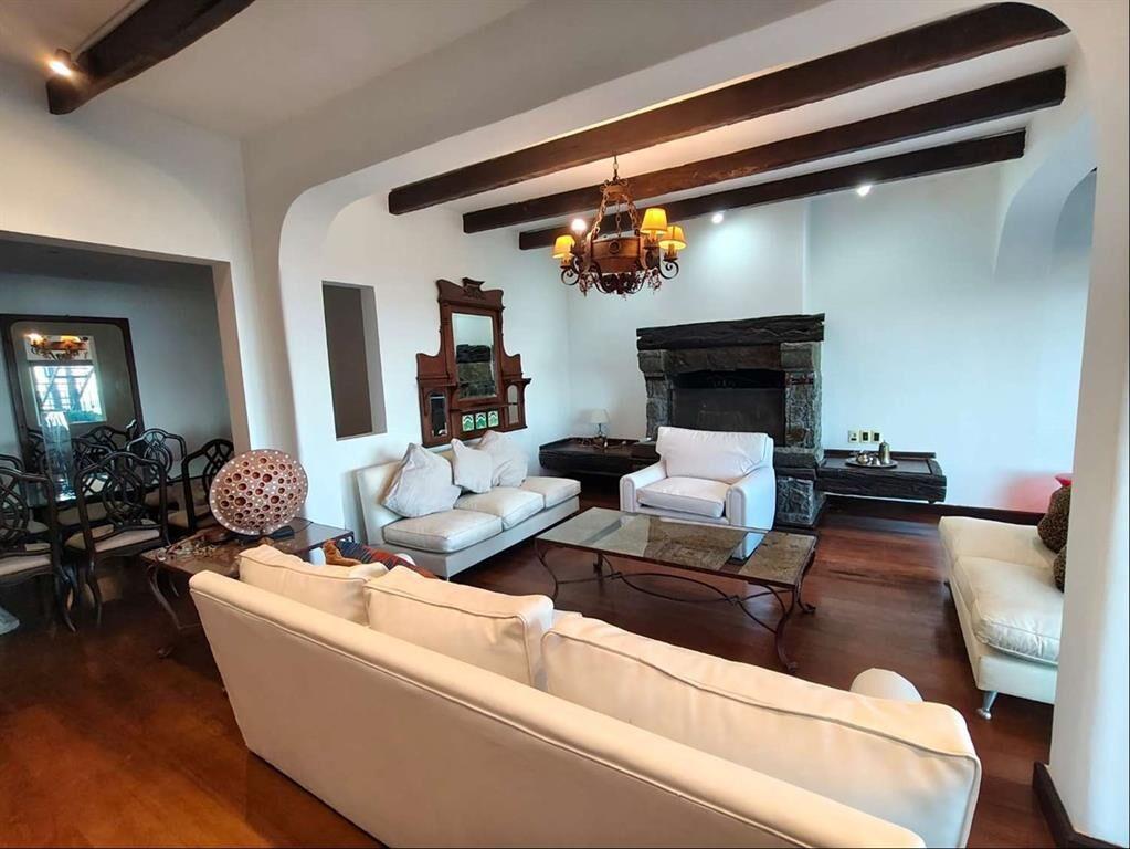 VENTA Casa de 365m2 en Puerto del Buceo