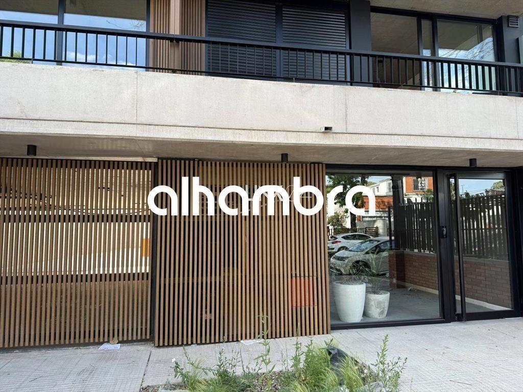 Local en Venta
