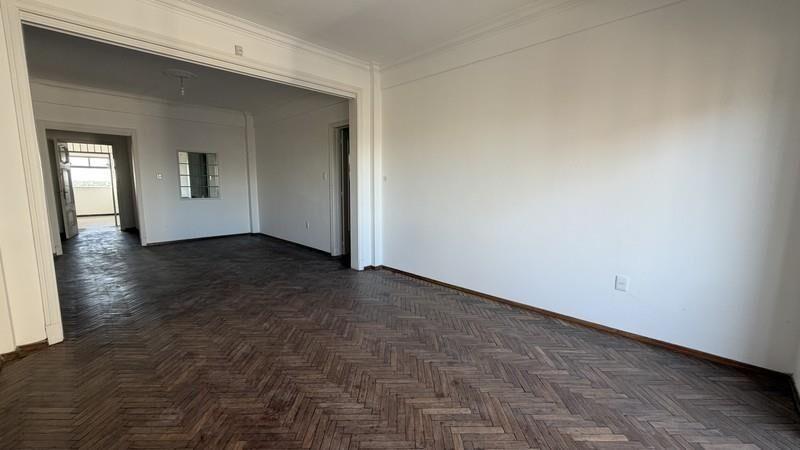Apartamento Venta en Cordón