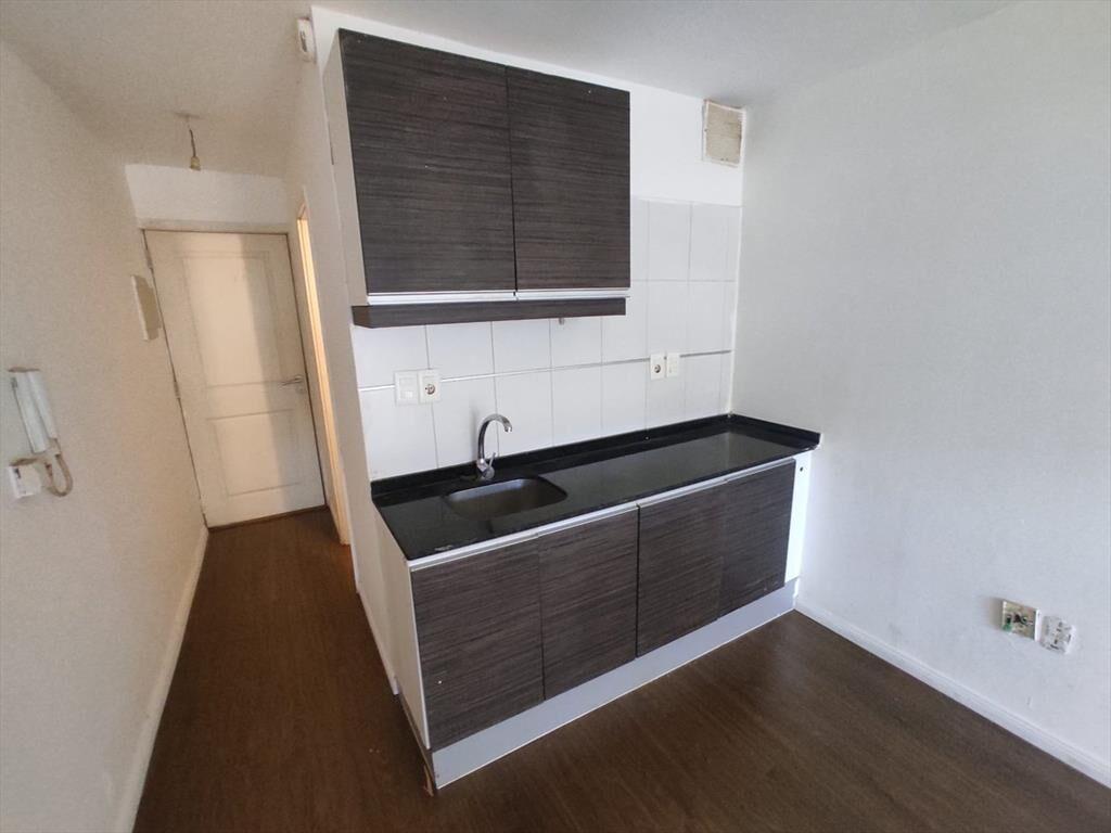 Apartamento Monoambiente en alquiler Puerto del Buceo - Arr