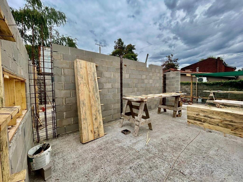 Venta de Casa con 3 dormitorios en Barra de carrasco