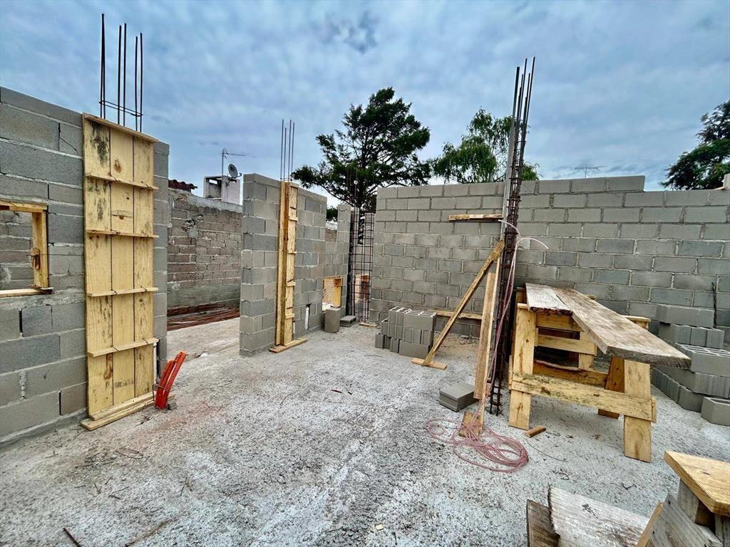 Venta de Casa con 3 dormitorios en Barra de carrasco