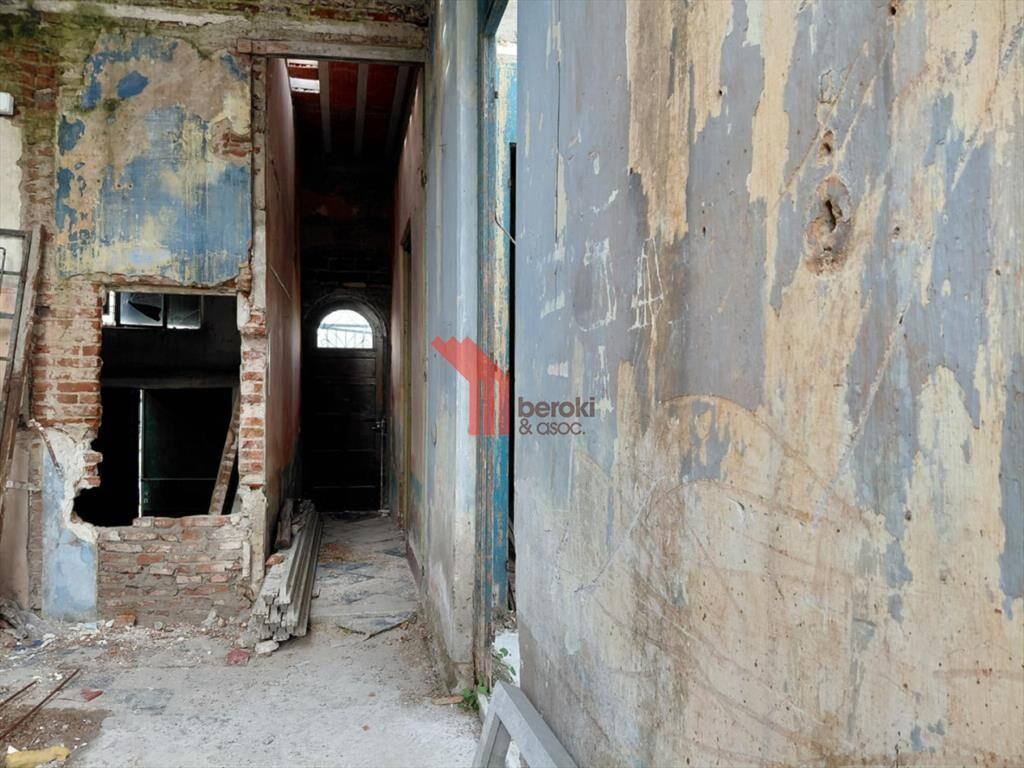 Venta casa o local con reciclaje, padrón único,