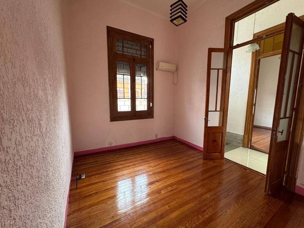 VENTA CASA PH 2-3 DORMITORIOS TERRAZA GOES.