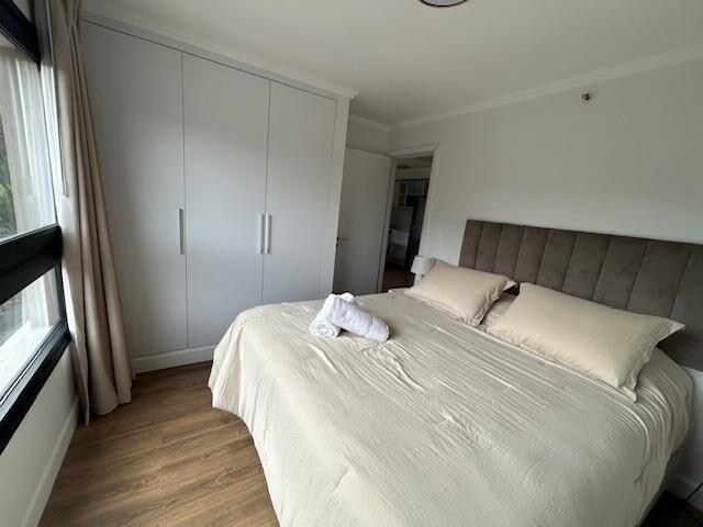 Alquiler Apartamento en Cantegril