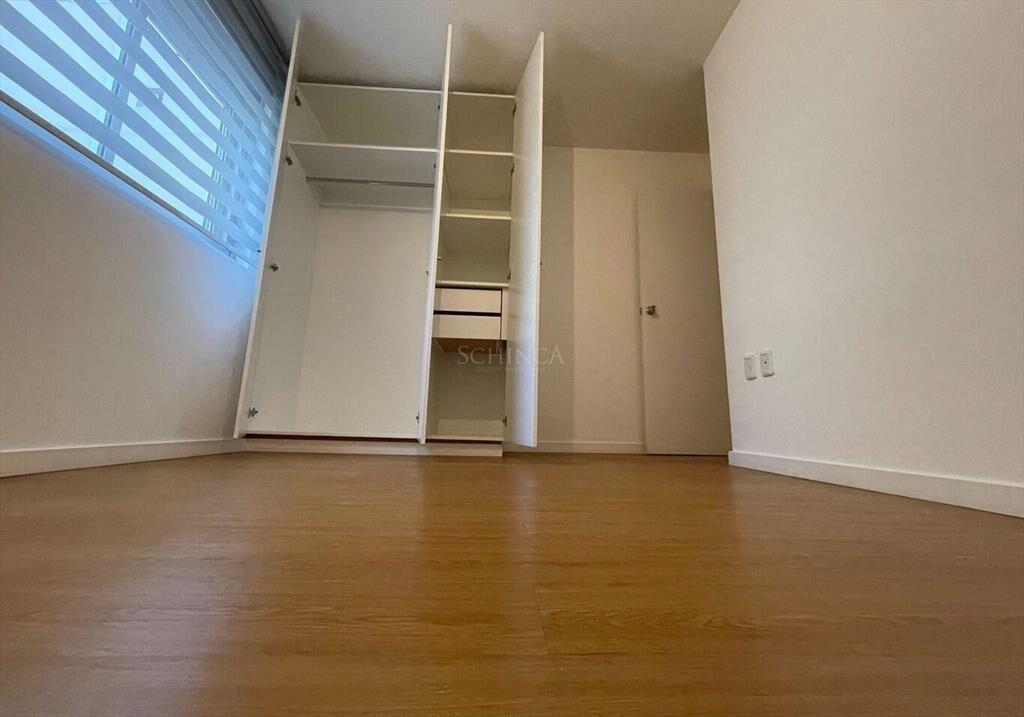 Alquiler apartamento 1 dormitorio Garaje | Tres Cruces