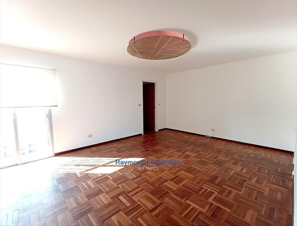 Alq. Penthouse. Gran terr. c/parr, 3 Dor, estar, gje