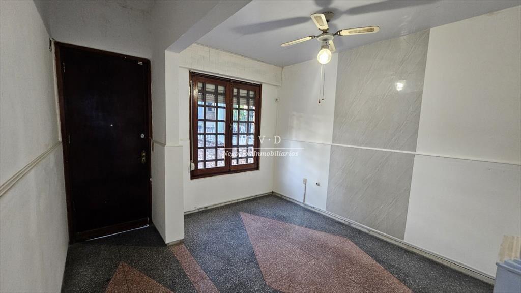 Venta Padron unico Con 2 casas independientes