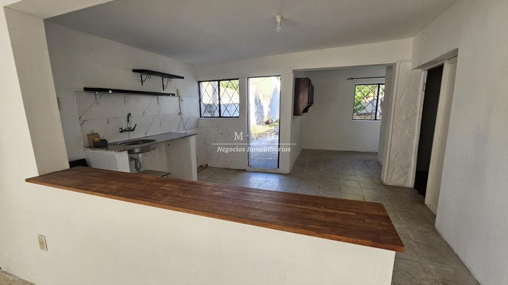 Venta Padron unico Con 2 casas independientes